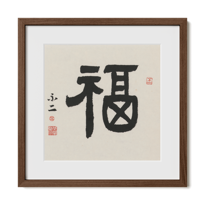 Fortune | 福