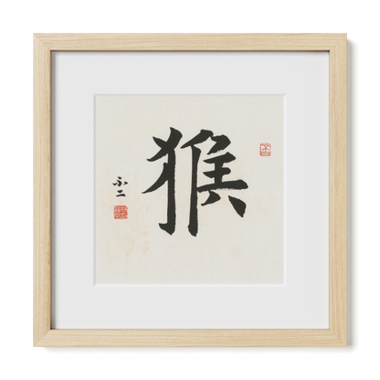 Thumbnail Label: 12X12" Natural Premium Oak | Gallery Source: Transparent