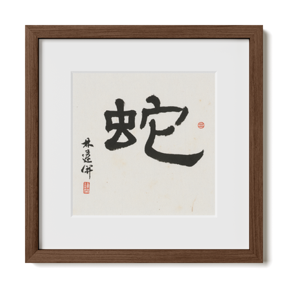 Thumbnail Label: 12X12" Walnut Premium Oak | Gallery Source: Transparent