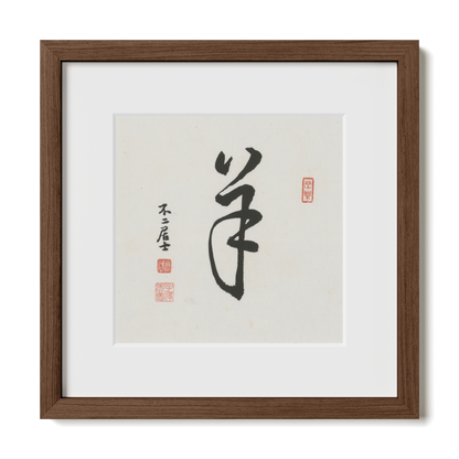 Thumbnail Label: 12X12" Walnut Premium Oak | Gallery Source: Transparent