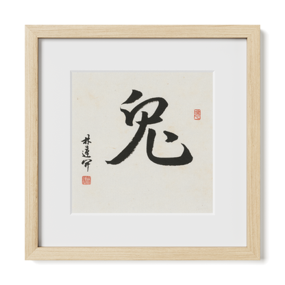 Thumbnail Label: 12X12" Natural Premium Oak | Gallery Source: Transparent