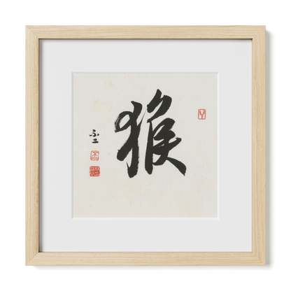 Thumbnail Label: 12X12" Natural Premium Oak | Gallery Source: Transparent
