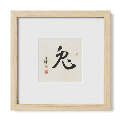 Thumbnail Label: 10X10" Natural Premium Oak | Gallery Source: Transparent