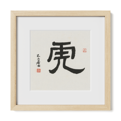 Thumbnail Label: 12X12" Natural Premium Oak | Gallery Source: Transparent