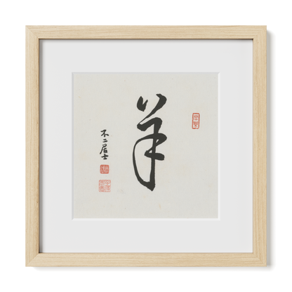 Thumbnail Label: 12X12" Natural Premium Oak | Gallery Source: Transparent