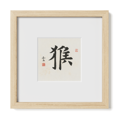 Thumbnail Label: 10X10" Natural Premium Oak | Gallery Source: Transparent