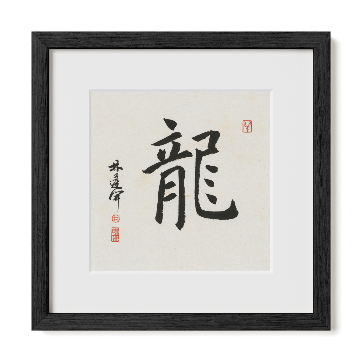 dragon-regular-12x12-premium-black-oak
