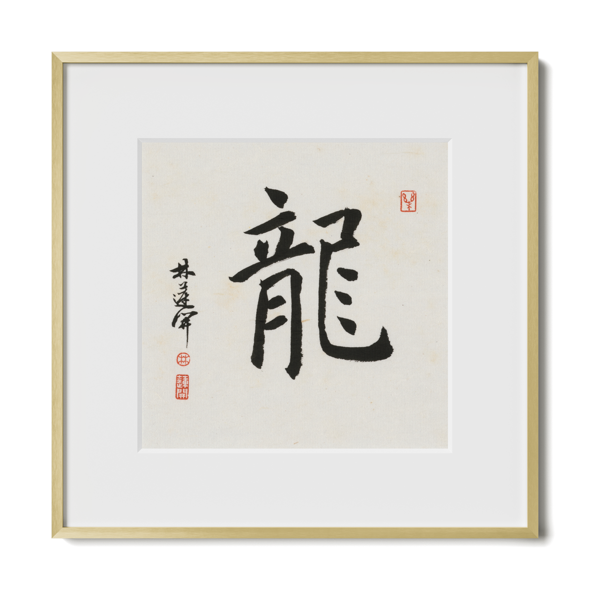 dragon-regular-12x12-premium-gold-metal