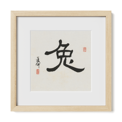 Thumbnail Label: 12X12" Natural Premium Oak | Gallery Source: Transparent
