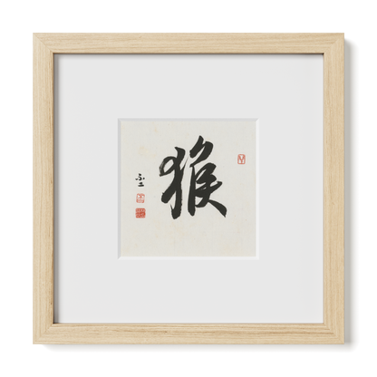 Thumbnail Label: 10X10" Natural Premium Oak | Gallery Source: Transparent