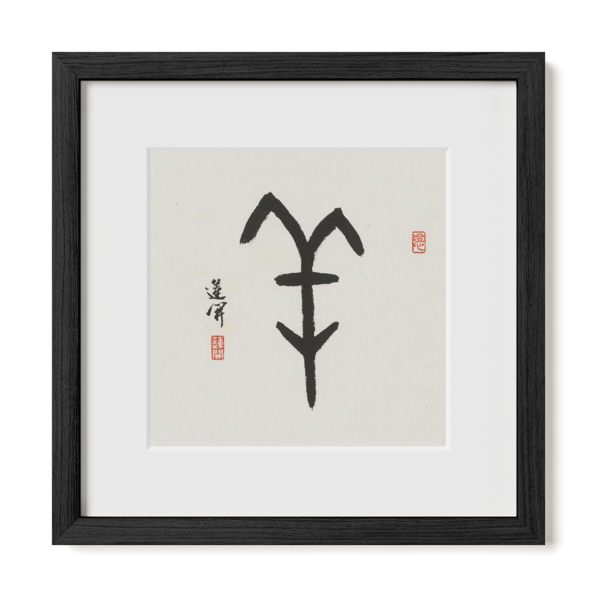 goat-oracle-12x12-premium-black-oak