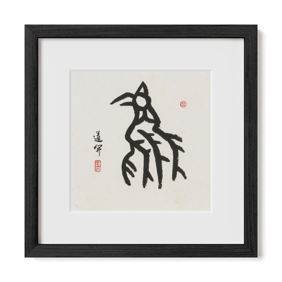 rooster-oracle-12x12-premium-black-oak