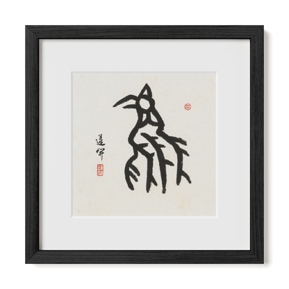 rooster-oracle-12x12-premium-black-oak