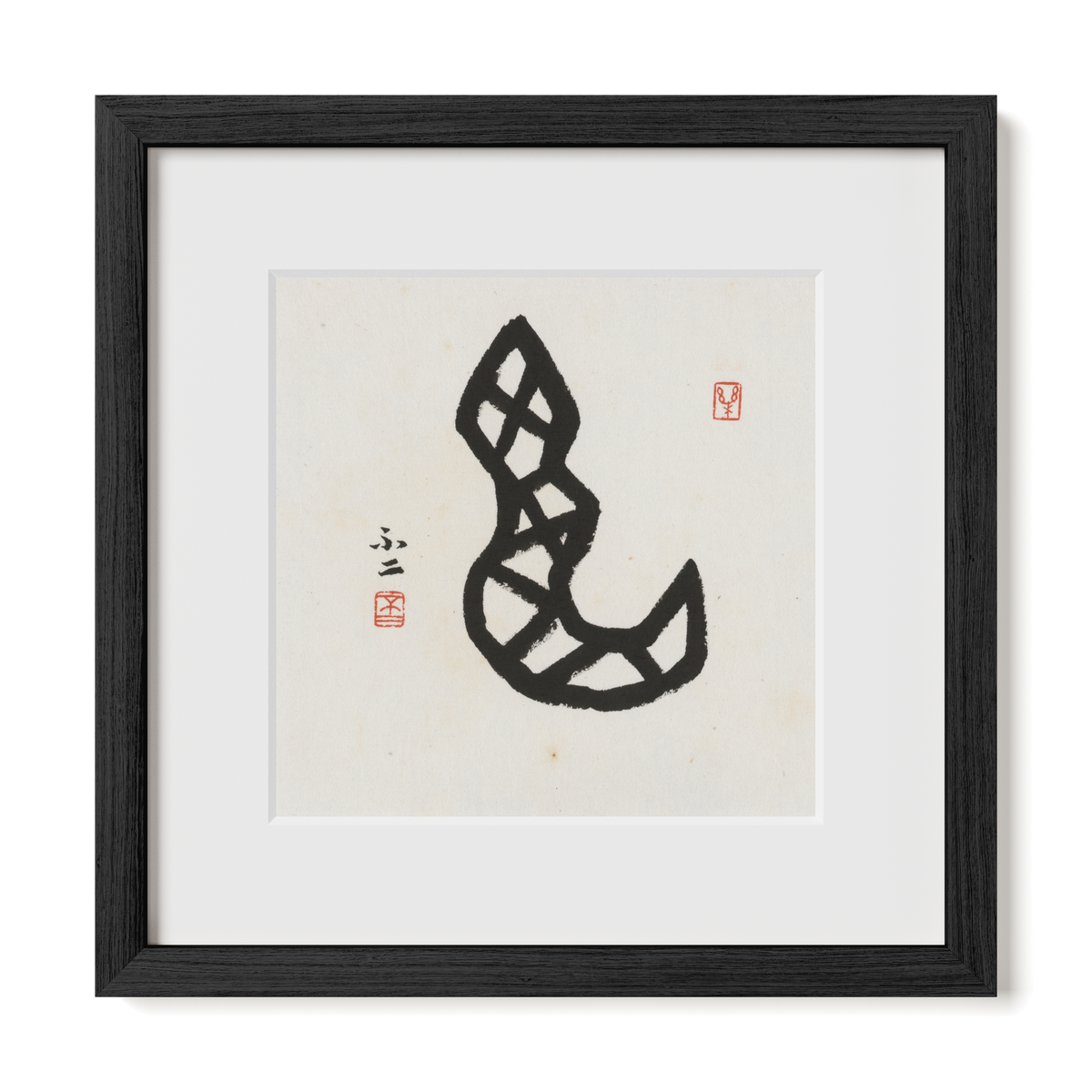 snake-oracle-12x12-premium-black-oak