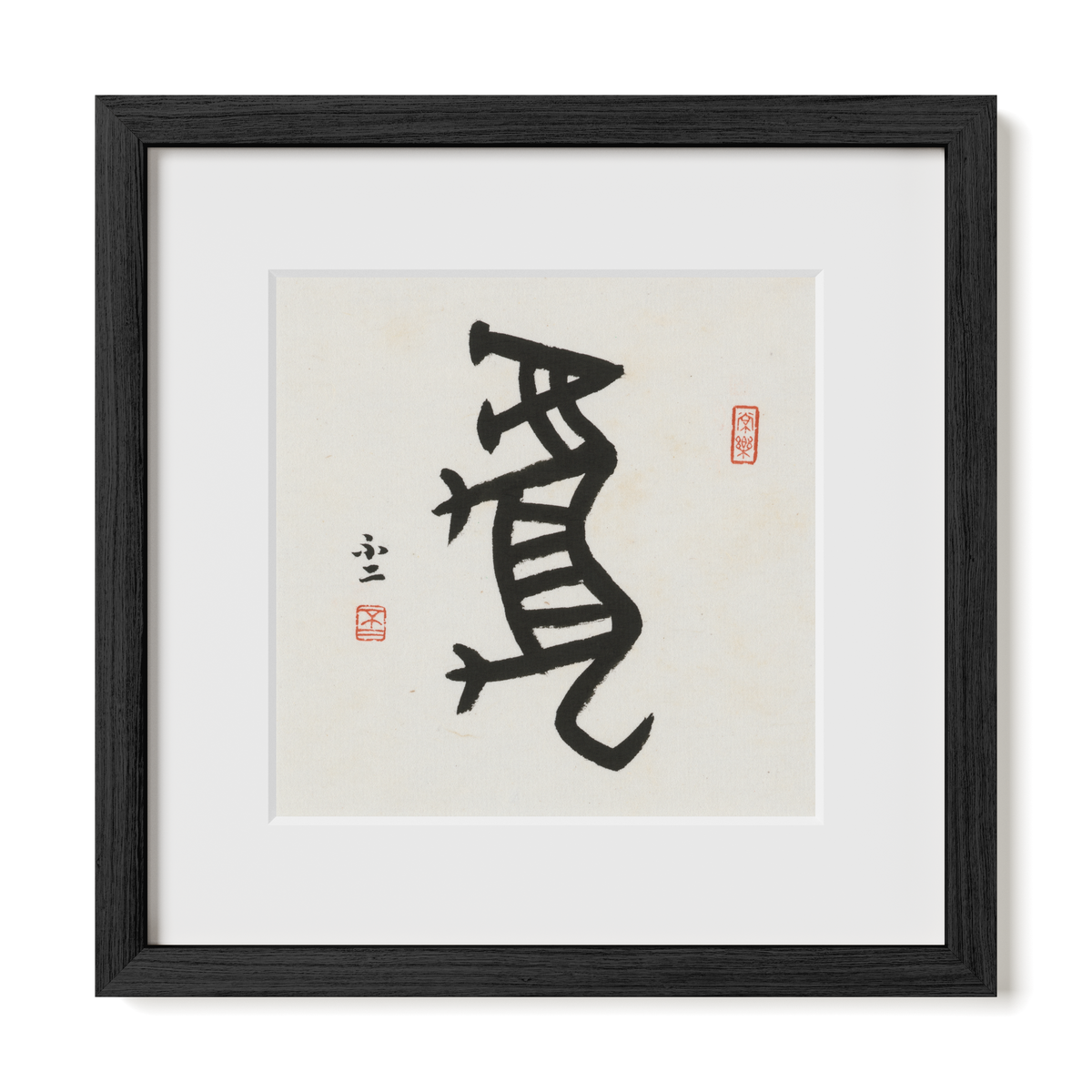 tiger-oracle-12x12-premium-black-oak